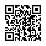 74F573SJ_1D8 QRCode