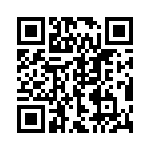 74F574SJX_1D8 QRCode