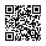 74F579SJ QRCode