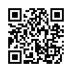 74F620PC QRCode