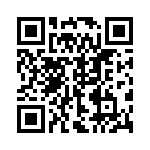 74F646MSAX_1D8 QRCode