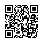 74F646SCX_1D8 QRCode