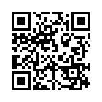 74F652SC QRCode