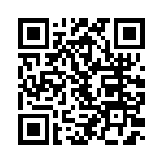 74F676PC QRCode