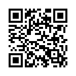 74F676SC QRCode