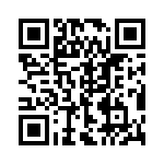 74F676SCX_1D8 QRCode