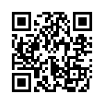 74F686AP QRCode