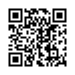 74F74SJX QRCode