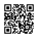 74F74SJ_1D8 QRCode