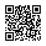 74F825AI-RC QRCode