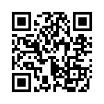 74F825SC QRCode