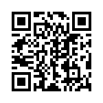 74F825SC_1D8 QRCode