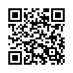 74F86SC_1D8 QRCode