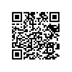 74FCT162244ETPAG QRCode