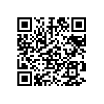 74FCT162244ETPVG8 QRCode