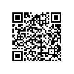 74FCT162373ATPACT QRCode