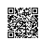 74FCT162373ATPAG QRCode