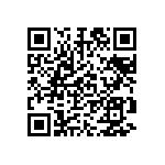 74FCT162374ATPAG8 QRCode