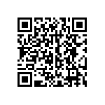 74FCT162374ATPVG QRCode