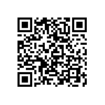 74FCT162374CTPVG8 QRCode