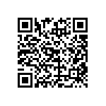 74FCT162374ETPAG QRCode