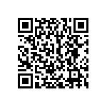 74FCT16244ATPVG QRCode