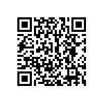 74FCT16245ATPVG QRCode