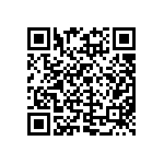 74FCT16245CTPVCTG4 QRCode