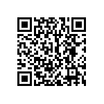 74FCT16245CTPVG QRCode