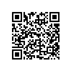 74FCT16245ETPAG8 QRCode