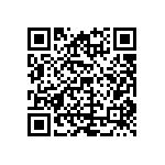 74FCT16245TPACTE4 QRCode