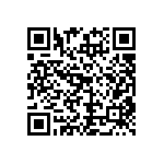 74FCT162500ATPVG QRCode