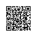 74FCT162500CTPVG QRCode