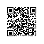 74FCT162500CTPVG8 QRCode