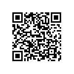 74FCT162501ATPACT QRCode