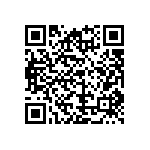 74FCT162501CTPACT QRCode