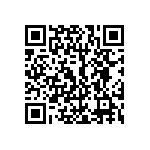 74FCT162511ATPVG8 QRCode