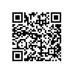 74FCT162511CTPAG QRCode