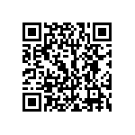 74FCT162511CTPVG8 QRCode