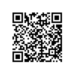 74FCT162646ATPVCG4 QRCode