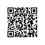 74FCT162646ATPVCT QRCode