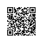 74FCT162652ATPVCG4 QRCode