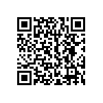 74FCT162652CTPACT QRCode