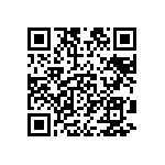 74FCT162823CTPAG QRCode