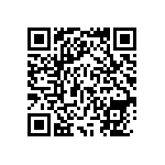 74FCT162823CTPVG8 QRCode