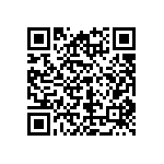 74FCT162827ATPVCT QRCode