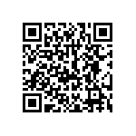 74FCT162827ATPVG QRCode