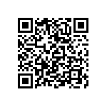 74FCT162827ATPVG8 QRCode