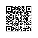 74FCT162827CTPVG8 QRCode