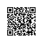 74FCT162952BTPVCT QRCode